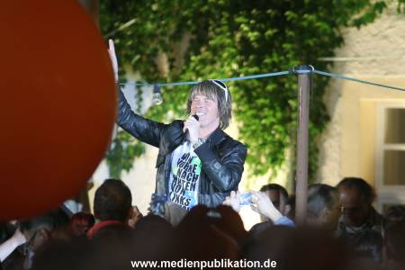 SchlagerDesSommers 18062015 748