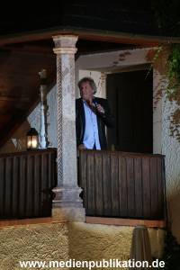 SchlagerDesSommers 18062015 768