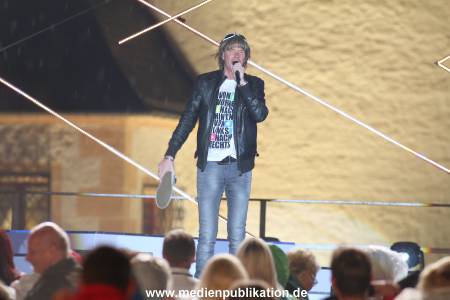 SchlagerDesSommers 18062015 769