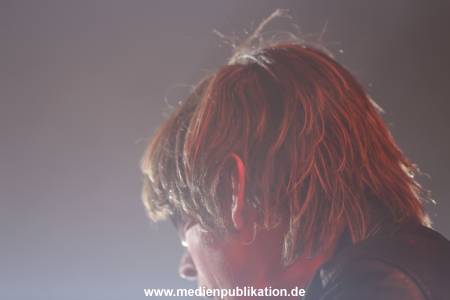 SchlagerNachtDesJahres 11032017 628