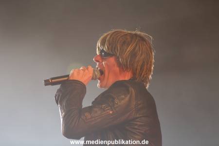 SchlagerNachtDesJahres 11032017 631