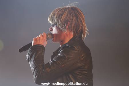 SchlagerNachtDesJahres 11032017 632
