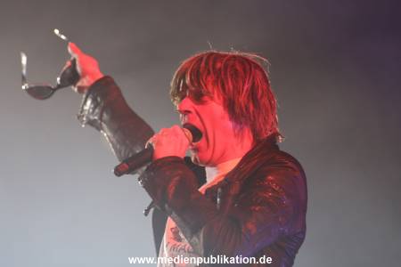 SchlagerNachtDesJahres 11032017 633