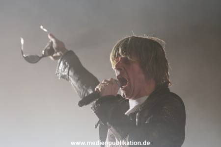 SchlagerNachtDesJahres 11032017 634