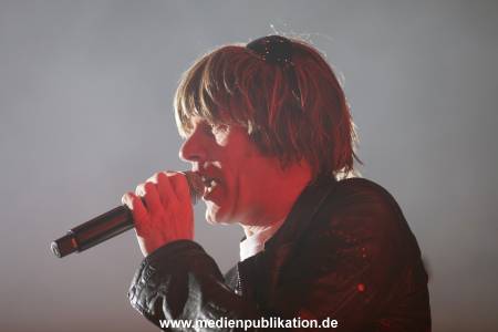 SchlagerNachtDesJahres 11032017 635