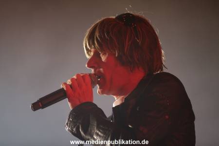 SchlagerNachtDesJahres 11032017 636