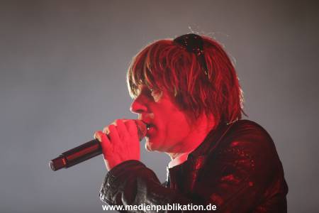 SchlagerNachtDesJahres 11032017 637