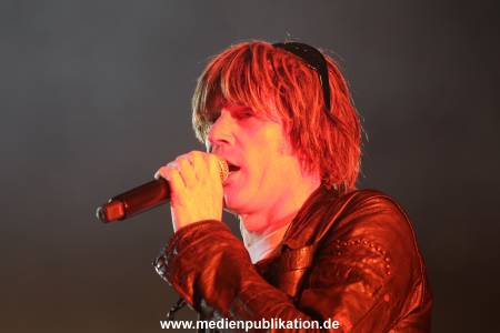 SchlagerNachtDesJahres 11032017 638