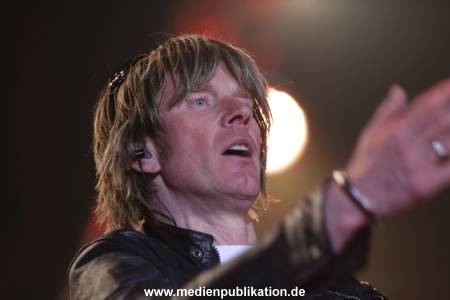 SchlagerNachtDesJahres 11032017 641