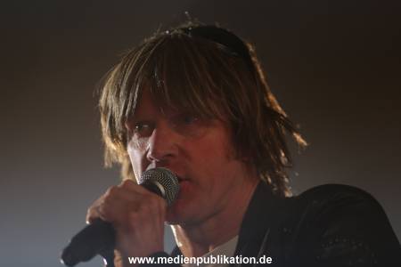 SchlagerNachtDesJahres 11032017 649