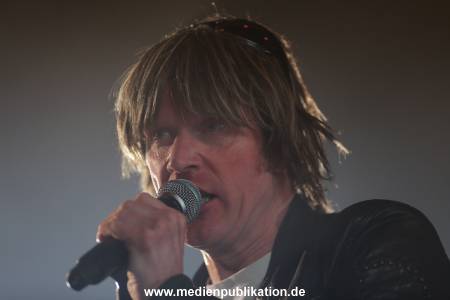 SchlagerNachtDesJahres 11032017 650