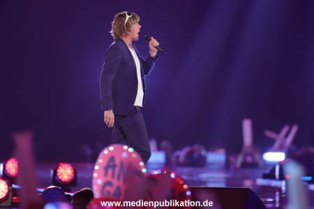 Schlagerboom 23102021 023