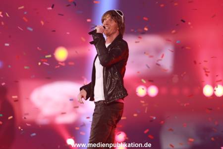 Schlagerbooom 21102016 494