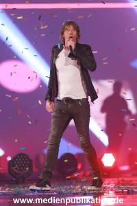 Schlagerbooom 21102016 497