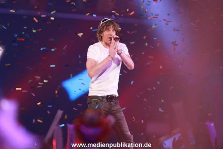 Schlagerbooom 21102016 504