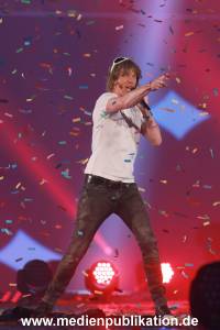 Schlagerbooom 21102016 505