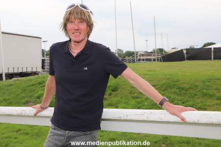 Schlagerinsel 27072024 195