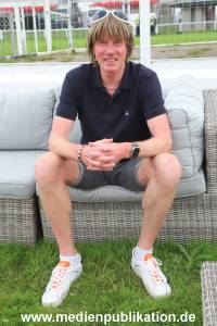 Schlagerinsel 27072024 196