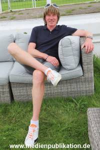 Schlagerinsel 27072024 199