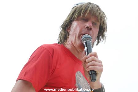 Schlagerinsel 27072024 213