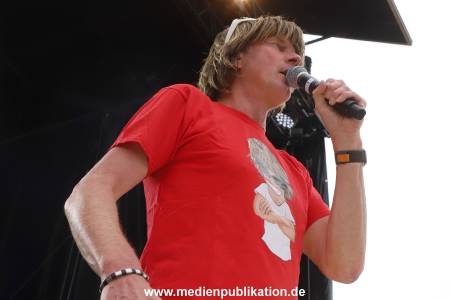 Schlagerinsel 27072024 214