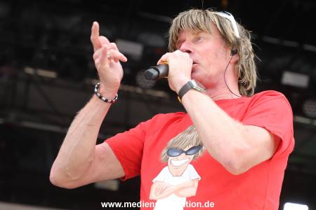 Schlagerinsel 27072024 216