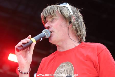 Schlagerinsel 27072024 217