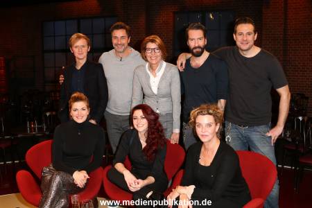 Koelner Tref 02122016 004