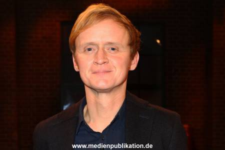 Koelner Tref 02122016 018