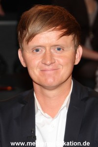 Lanz 24042012 012