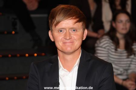 Lanz 24042012 013