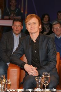 Talkshow 20032015 129