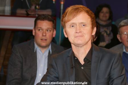 Talkshow 20032015 130