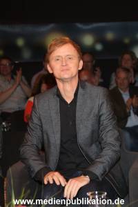Talkshow Hannover 12052017 061
