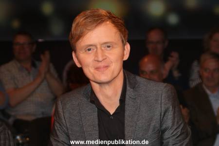 Talkshow Hannover 12052017 065