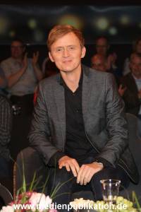 Talkshow Hannover 12052017 067