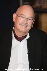 Maischberger 22102013 011