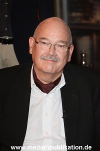 Maischberger 22102013 015