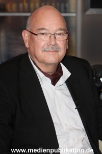 Maischberger 22102013 027