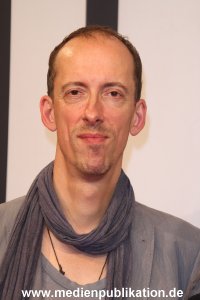 Filmfest 01102012 068