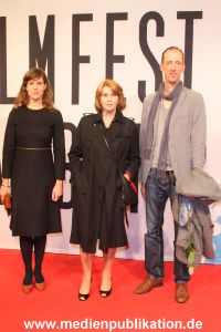 Filmfest 01102012 084