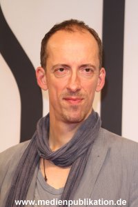 Filmfest 01102012 086