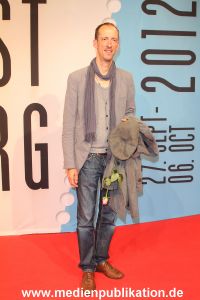 Filmfest 01102012 130