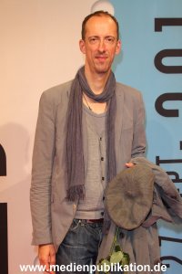 Filmfest 01102012 134
