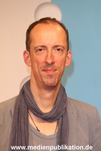 Filmfest 01102012 137