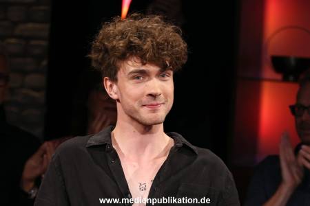 3nach9 30062023 SPERRFRIST 074