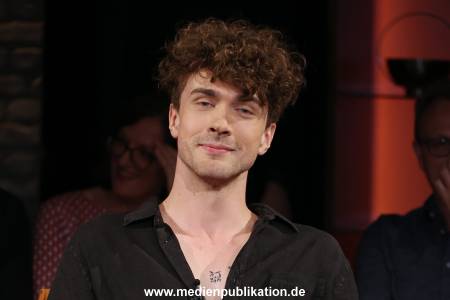 3nach9 30062023 SPERRFRIST 079