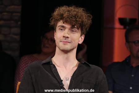 3nach9 30062023 SPERRFRIST 085