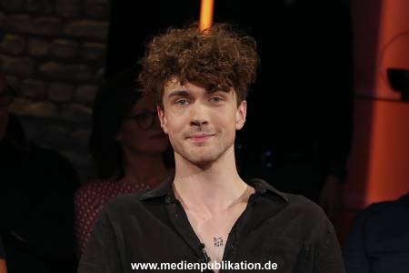 3nach9 30062023 SPERRFRIST 088