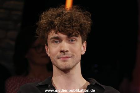 3nach9 30062023 SPERRFRIST 092